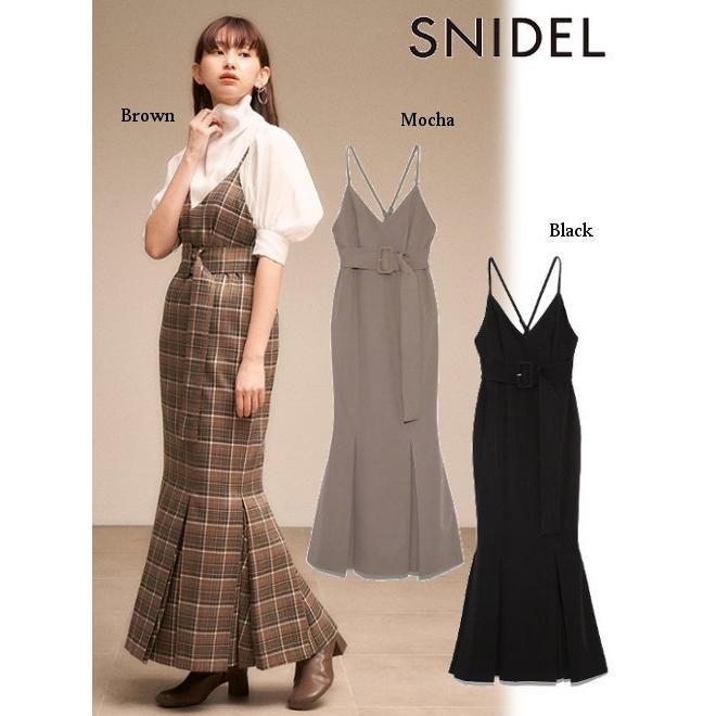 正規販売店] snidel agapeeurope.org