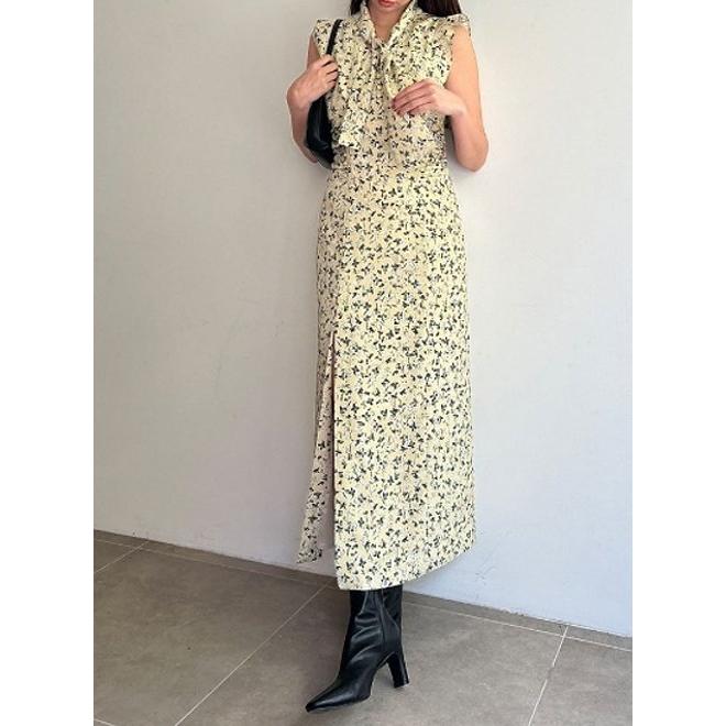 値下げ❤️スナイデル　Sustainaバリエプリントナローワンピ Amazon.co.jp: [スナイデル] Sustainaバリエプリントナロー