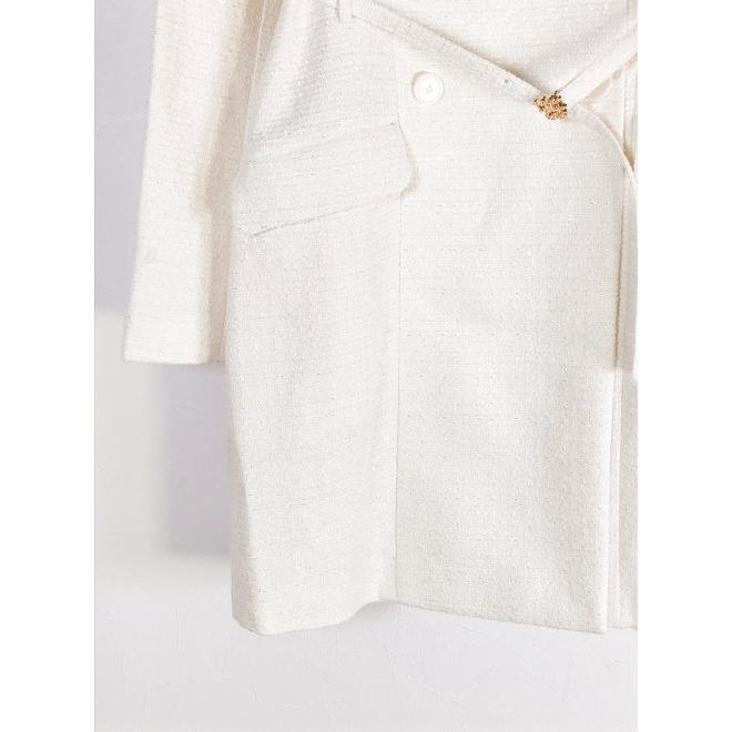 SNIDEL (セール40%OFF&PT5) snidel / スナイデル ベルトセット SNIDEL (セール40%OFF&PT5) snidel / スナイデル ベルトセット