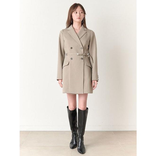 SNIDEL (セール40%OFF&PT5) snidel / スナイデル ベルトセット SNIDEL (セール40%OFF&PT5) snidel / スナイデル ベルトセット
