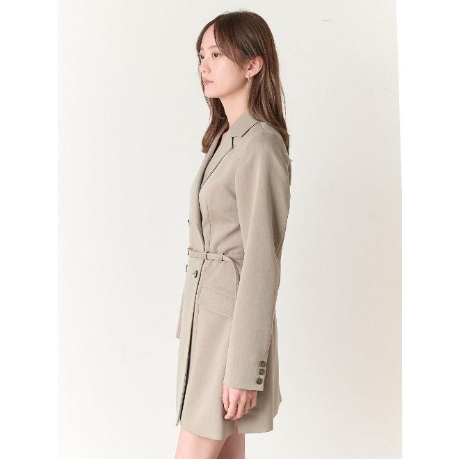 SNIDEL (セール40%OFF&PT5) snidel / スナイデル ベルトセット SNIDEL (セール40%OFF&PT5) snidel / スナイデル ベルトセット