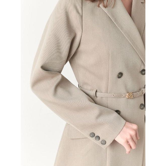 SNIDEL (セール40%OFF&PT5) snidel / スナイデル ベルトセット SNIDEL (セール40%OFF&PT5) snidel / スナイデル ベルトセット