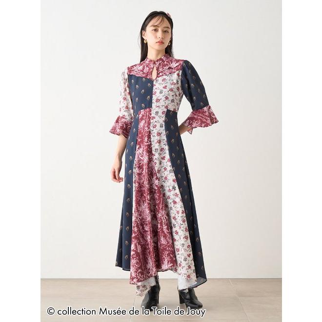 SNIDEL (セール40%OFF&PT5) snidel / スナイデル Muse de la SNIDEL (セール40%OFF&PT5) snidel / スナイデル Muse de la