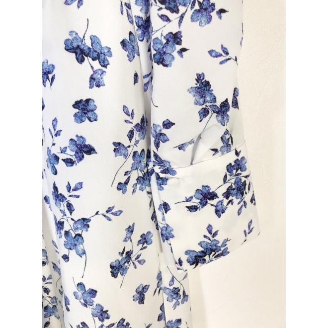 SNIDEL (セール40%OFF&PT5)snidel / スナイデル Sustaina