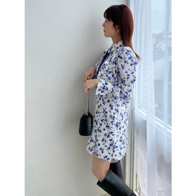 SNIDEL (セール40%OFF&PT5)snidel / スナイデル Sustaina