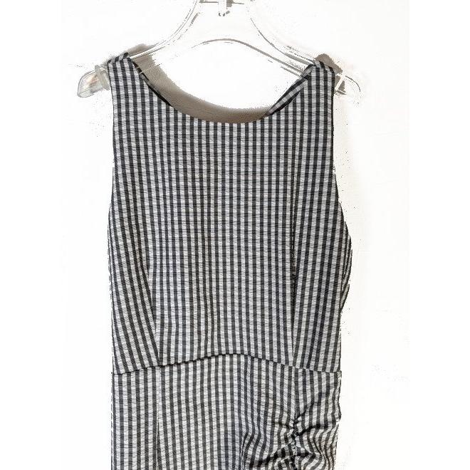 SNIDEL（スナイデル） (セール40%OFF＋400円OFF) ドロストバック