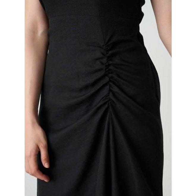 SNIDEL（スナイデル） (セール40%OFF＋400円OFF) ドロストバック