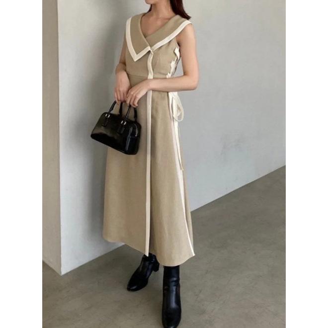 SNIDEL (セール50%OFF+300円OFF) snidel / スナイデル サイド SNIDEL (セール50%OFF+300円OFF) snidel / スナイデル サイド