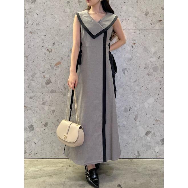 SNIDEL (セール50%OFF+300円OFF) snidel / スナイデル サイド SNIDEL (セール50%OFF+300円OFF) snidel / スナイデル サイド