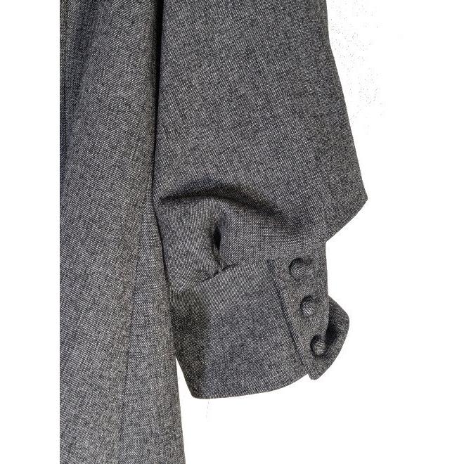 SNIDEL (12%OFF+300円OFF) snidel / スナイデル シアー SNIDEL (12%OFF+300円OFF) snidel / スナイデル シアー