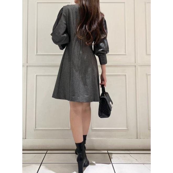 SNIDEL (12%OFF+300円OFF) snidel / スナイデル シアー SNIDEL (12%OFF+300円OFF) snidel / スナイデル シアー