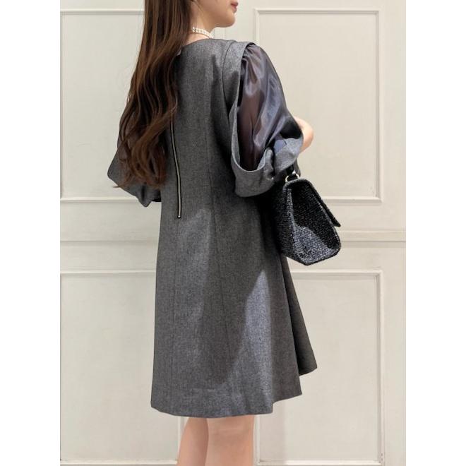 SNIDEL (12%OFF+300円OFF) snidel / スナイデル シアー SNIDEL (12%OFF+300円OFF) snidel / スナイデル シアー