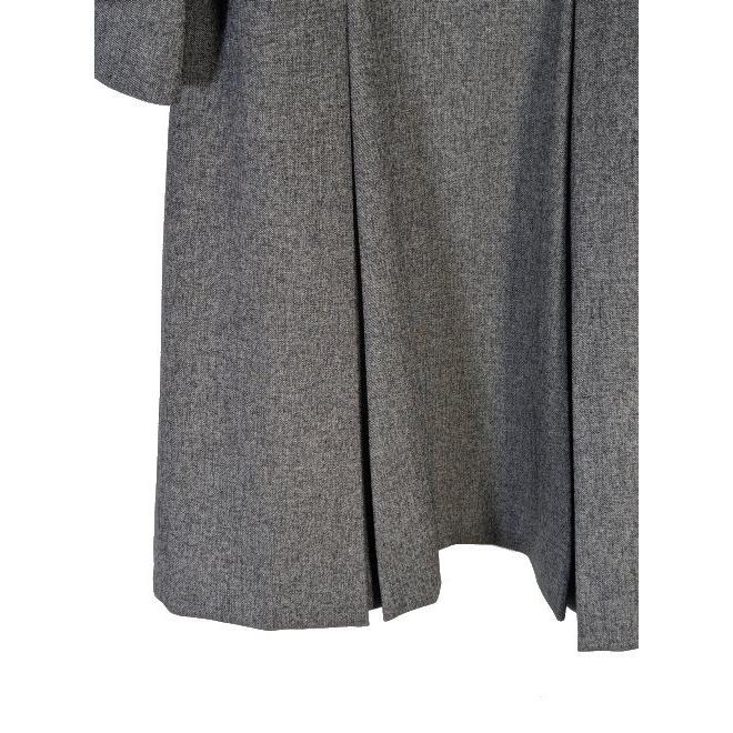 SNIDEL (12%OFF+300円OFF) snidel / スナイデル シアー SNIDEL (12%OFF+300円OFF) snidel / スナイデル シアー