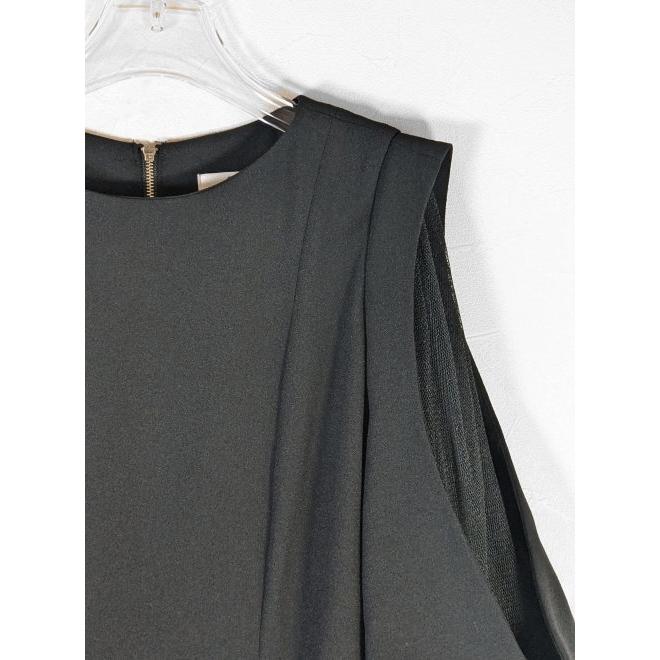 SNIDEL (12%OFF+300円OFF) snidel / スナイデル シアー SNIDEL (12%OFF+300円OFF) snidel / スナイデル シアー