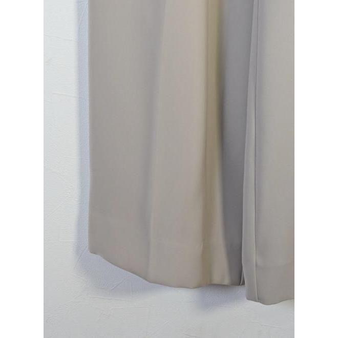 SNIDEL（スナイデル） (セール60%OFF&PT5) ラッフルボレロコンビネゾン