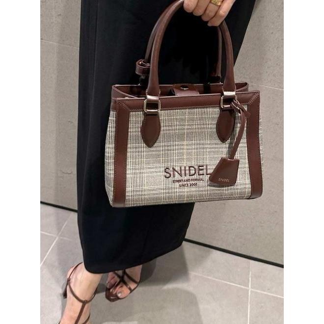 SNIDEL レイヤードライクジレワンピース SNIDEL ワンピース レイヤードライクジレワンピース : ZOZOTOWN