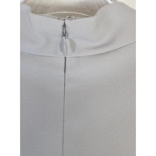 SNIDEL（スナイデル） (10%OFF&300円OFF) レイヤードライクジレ