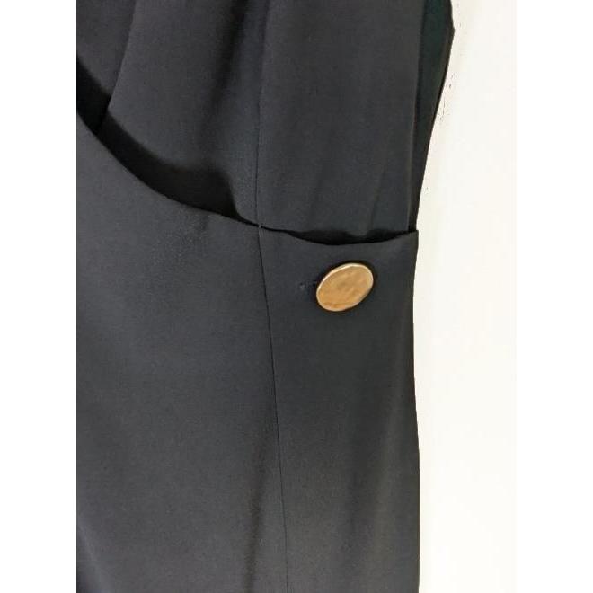 SNIDEL（スナイデル） (10%OFF&300円OFF) レイヤードライクジレ