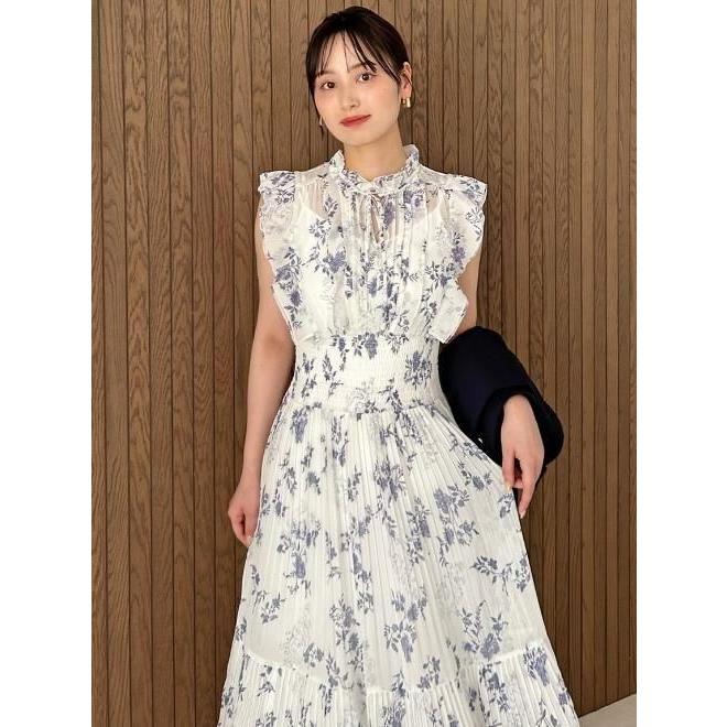 SNIDEL - 希少 snidel グレムリン 限定1000体 準ゾロ目 希少 snidel グレムリン 限定1000体 準ゾロ目