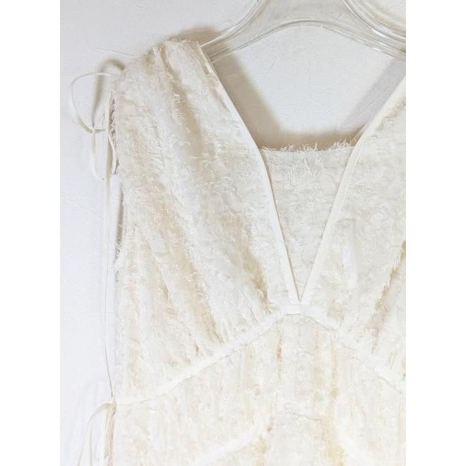 SNIDEL（スナイデル） (プレセール40%OFF&300円OFF) ジャガード