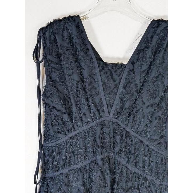 SNIDEL（スナイデル） (プレセール40%OFF&300円OFF) ジャガード