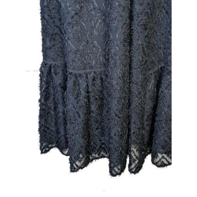 SNIDEL（スナイデル） (プレセール40%OFF&300円OFF) ジャガード