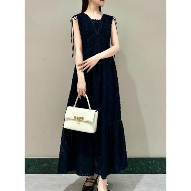 SNIDEL（スナイデル） (プレセール40%OFF&300円OFF) ジャガード