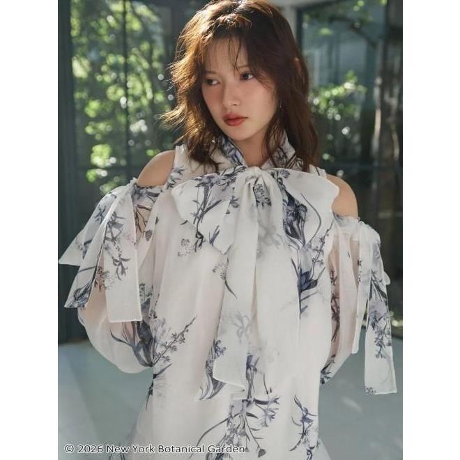 SNIDEL（スナイデル） (期間限定15%OFF&300円OFF) NYBG2wayミニワンピ