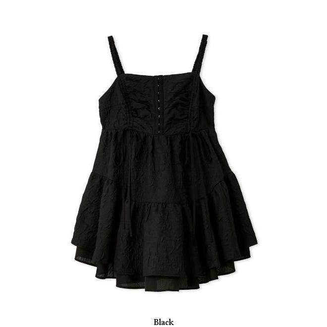 SNIDEL（スナイデル） (期間限定10%OFF&300円OFF) chacottコラボJQ 
