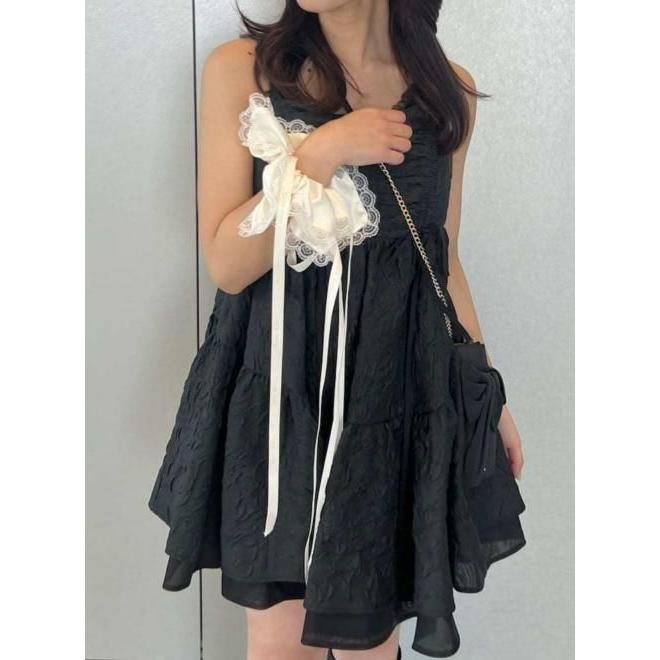 SNIDEL（スナイデル） (期間限定10%OFF&300円OFF) chacottコラボJQ