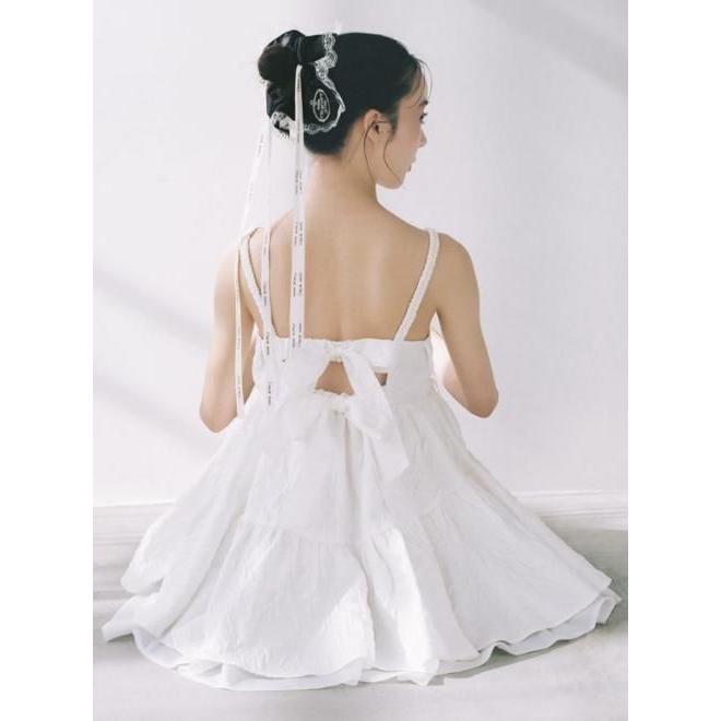 SNIDEL（スナイデル） (期間限定10%OFF&300円OFF) chacottコラボJQ