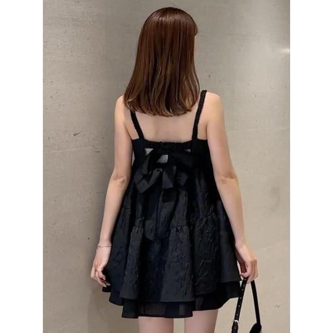 SNIDEL（スナイデル） (期間限定10%OFF&300円OFF) chacottコラボJQ