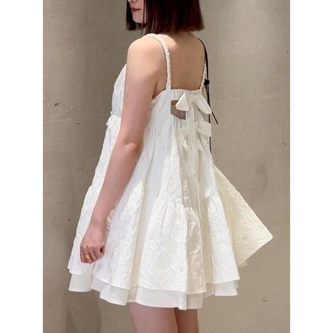 SNIDEL（スナイデル） (期間限定10%OFF&300円OFF) chacottコラボJQ