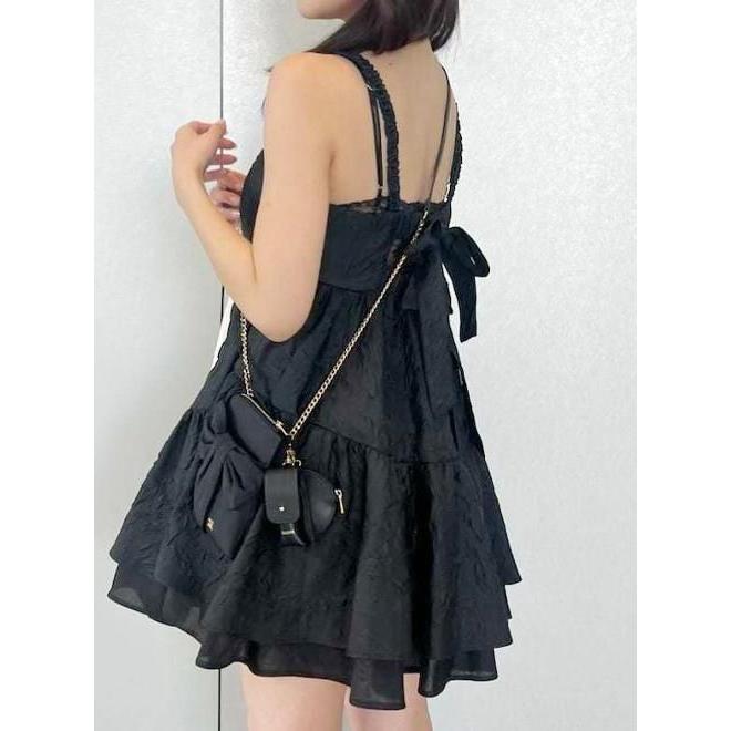 SNIDEL（スナイデル） (期間限定10%OFF&300円OFF) chacottコラボJQ