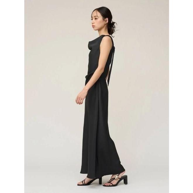 SNIDEL（スナイデル） (期間限定10%OFF&300円OFF) ドレープキャミ