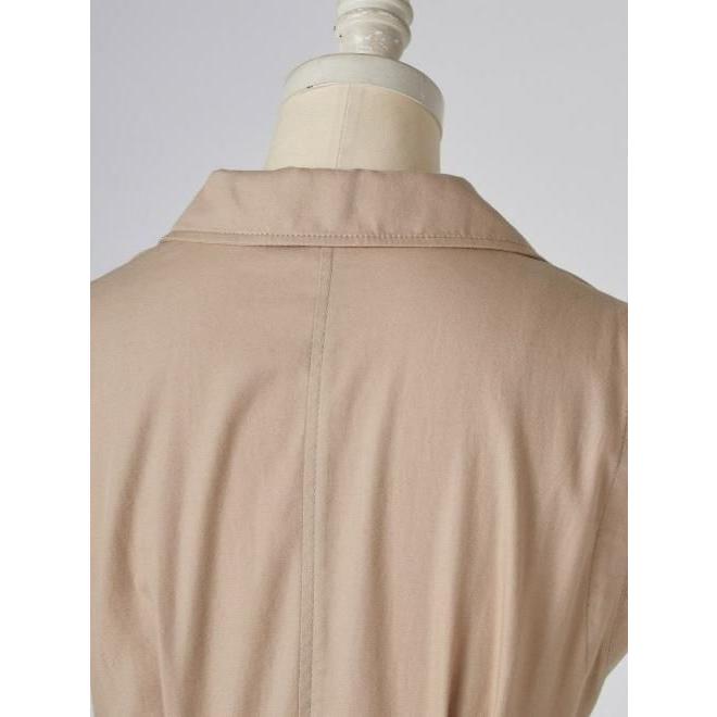 SNIDEL（スナイデル） (10%OFF&300円OFF) サファリデザイン