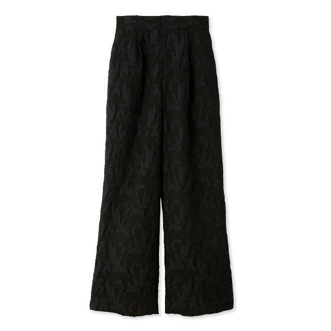 SNIDEL 夏ファイナルセール50%OFF&PT5倍 snidel / スナイデル