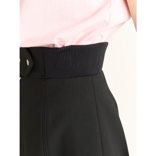 SNIDEL 夏ファイナルセール50%OFF&PT5倍 snidel/スナイデル