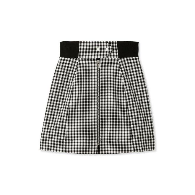 スナイデル　セール SNIDEL 夏ファイナルセール50%OFF&PT5倍 snidel/スナイデル