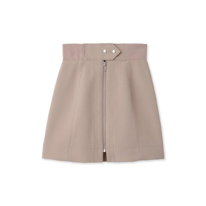 スナイデル　セール SNIDEL 夏ファイナルセール50%OFF&PT5倍 snidel/スナイデル