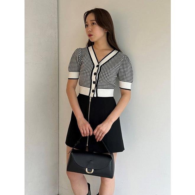 スナイデル　セール SNIDEL 夏ファイナルセール50%OFF&PT5倍 snidel/スナイデル