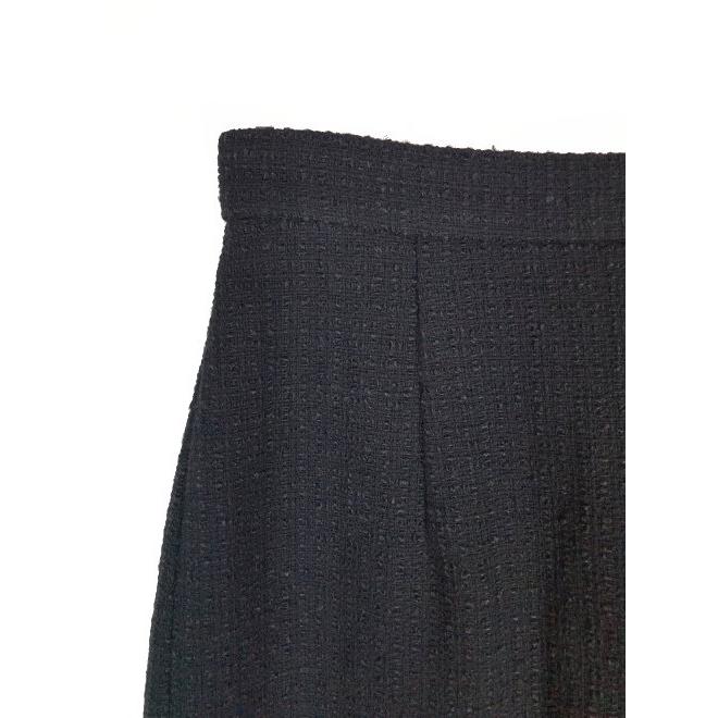 SNIDEL snidel / スナイデル ロービングシンプルショートパンツ SNIDEL snidel / スナイデル ロービングシンプルショートパンツ