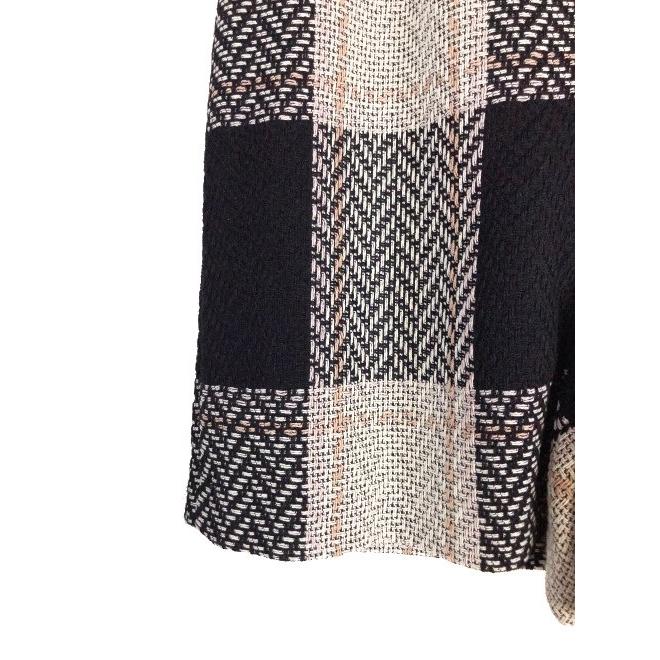 SNIDEL snidel / スナイデル ロービングシンプルショートパンツ SNIDEL snidel / スナイデル ロービングシンプルショートパンツ