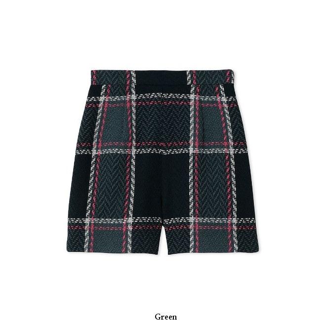SNIDEL snidel / スナイデル ロービングシンプルショートパンツ SNIDEL snidel / スナイデル ロービングシンプルショートパンツ