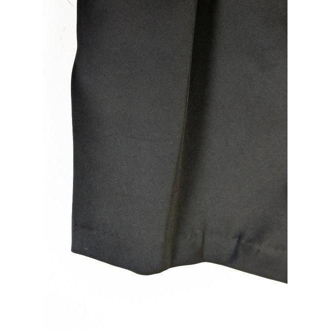 SNIDEL（スナイデル） (セール30%OFF&PT5) シンプルショートパンツ 25