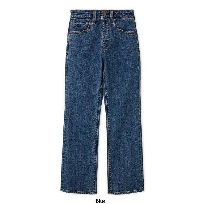 SNIDEL（スナイデル） (15%OFF&300円OFF) Levi's別注デニム（27インチ
