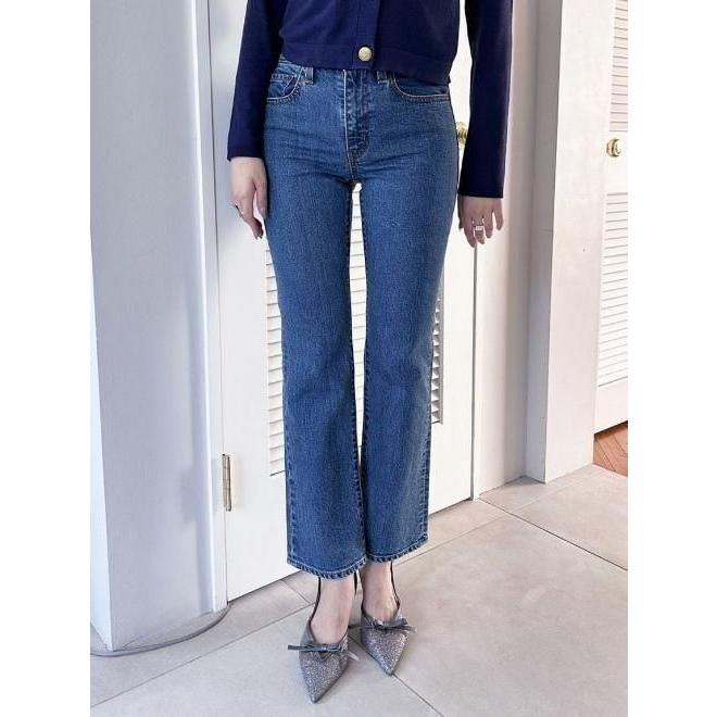 SNIDEL（スナイデル） (最終セール50%OFF&300円OFF) Levi's別注デニム