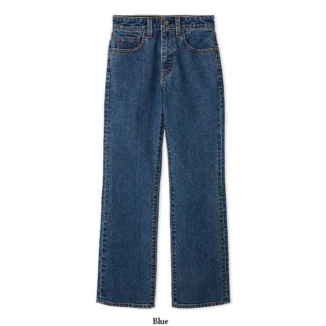 SNIDEL（スナイデル） (冬セール30%OFF&300円OFF) Levi's別注デニム