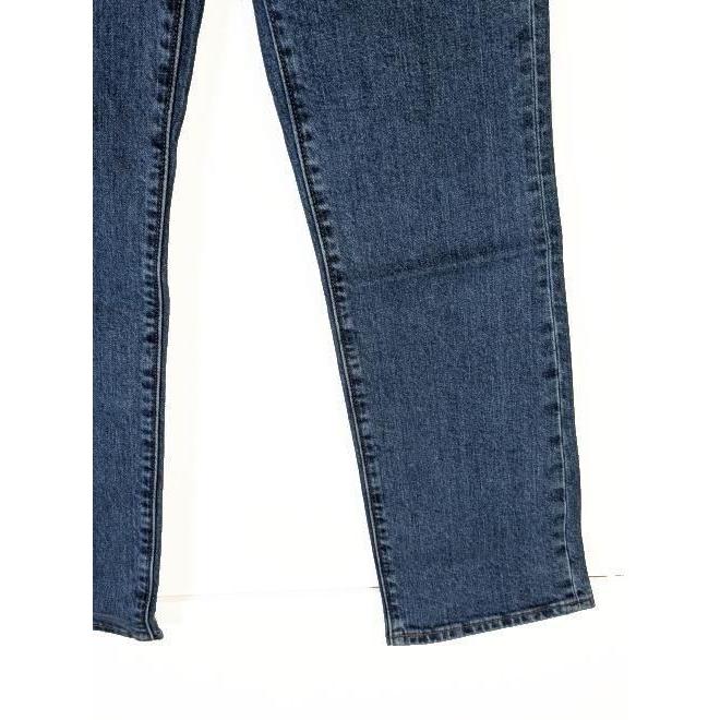 SNIDEL（スナイデル） (20%OFF&300円OFF) Levi's別注デニム（29インチ