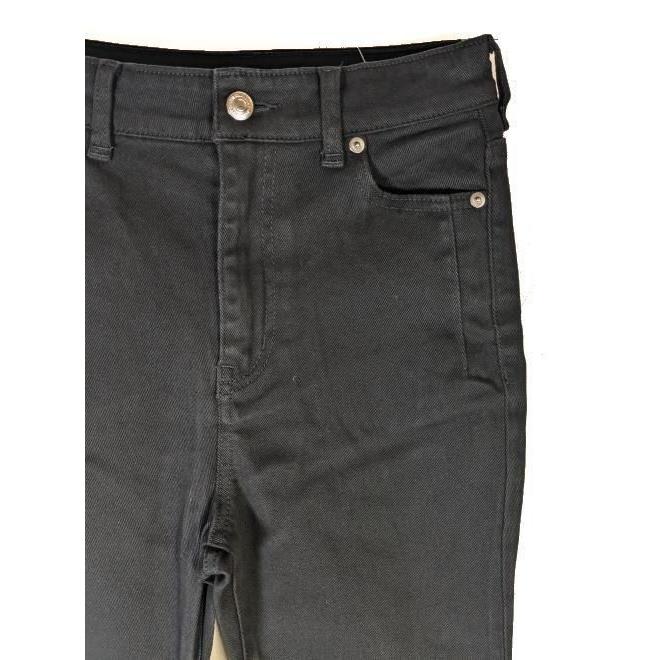 SNIDEL（スナイデル） (最終セール20%OFF&300円OFF) 【STYLEUPPANTS